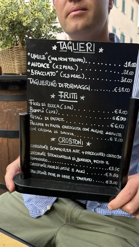 Menu_GIRO DI VITE_Lubriano_image_1