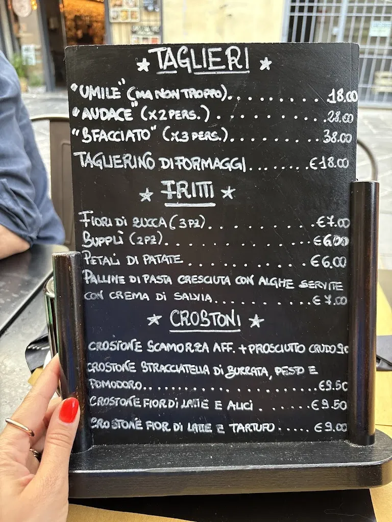 Menu_GIRO DI VITE_Lubriano_image_2