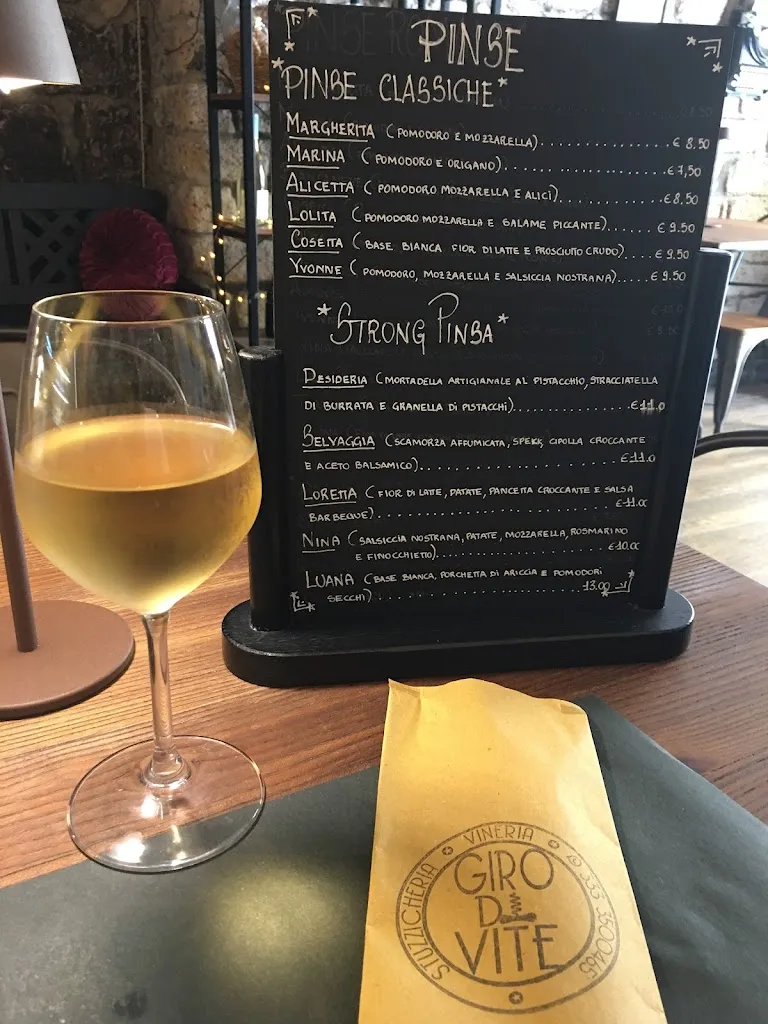 Menu_GIRO DI VITE_Lubriano_image_3