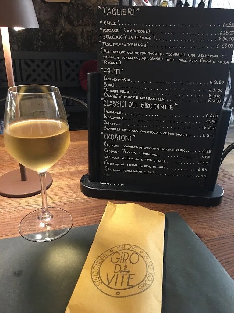 Menu_GIRO DI VITE_Lubriano_image_4