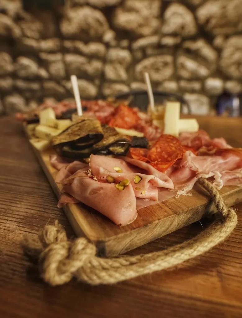 Menu_GIRO DI VITE_Lubriano_image_5