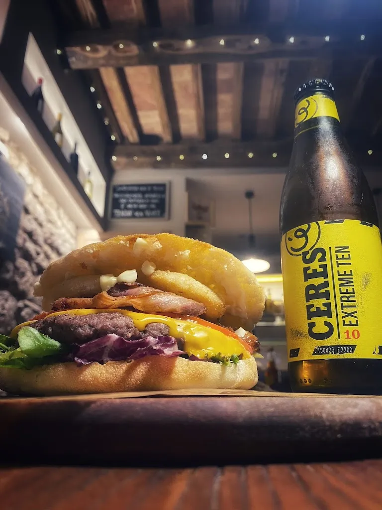 Menu_GIRO DI VITE_Lubriano_image_6