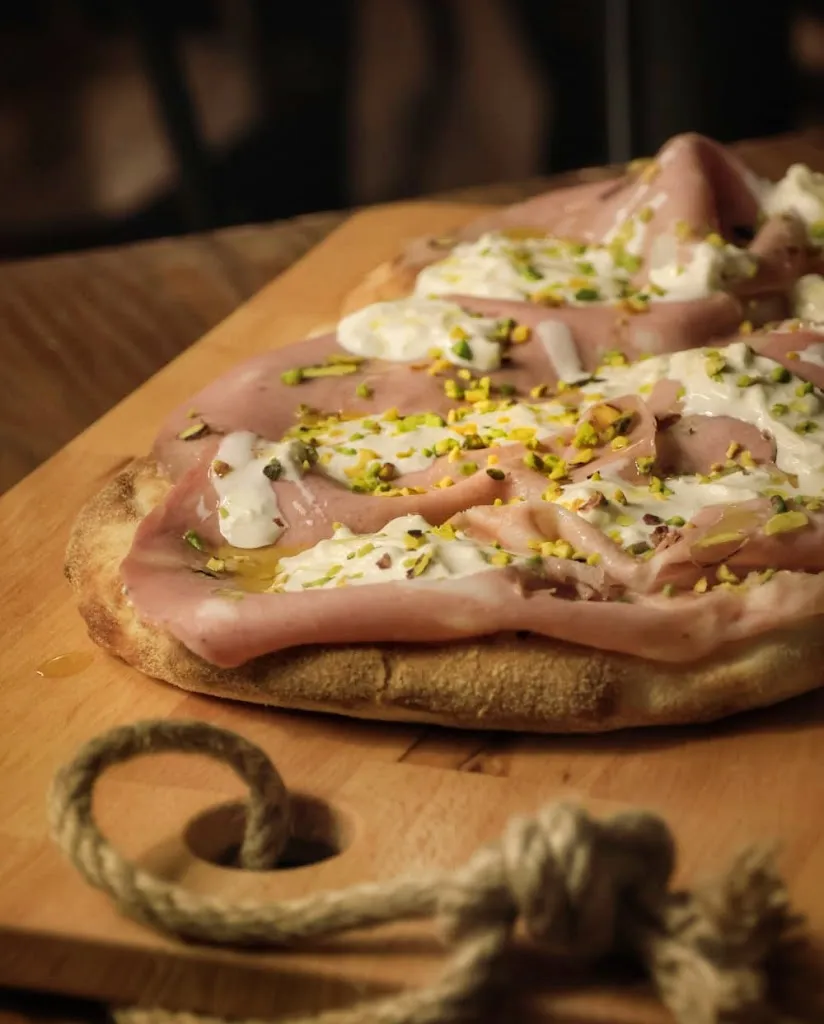 Menu_GIRO DI VITE_Lubriano_image_7