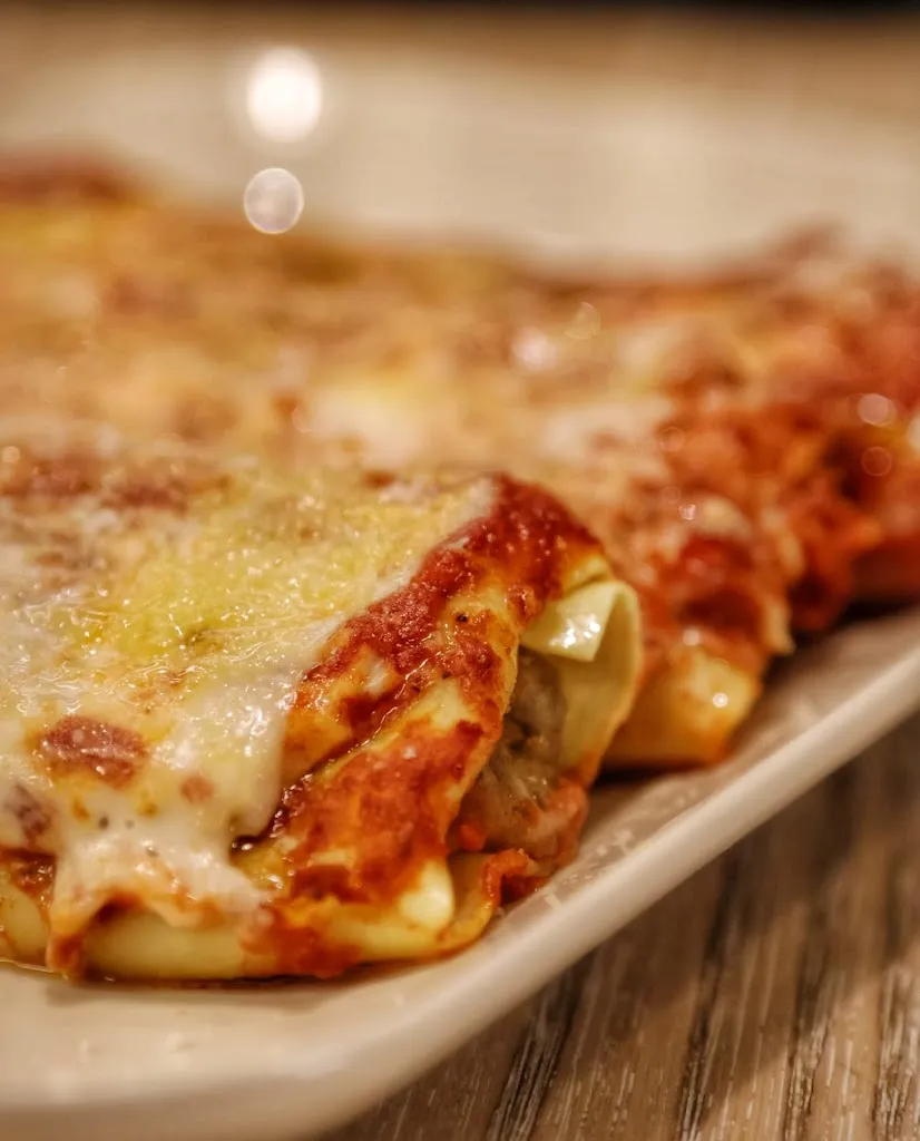 Menu_GIRO DI VITE_Lubriano_image_8