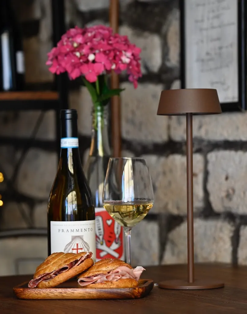 Menu_GIRO DI VITE_Lubriano_image_9