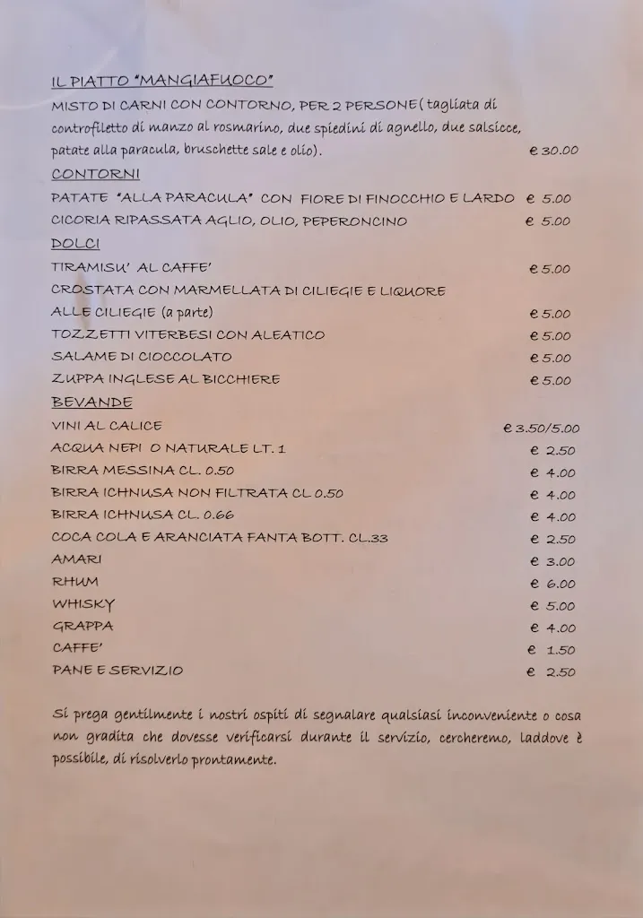 Menu_Ristorante Il Vecchio Mulino_Lubriano_image_3