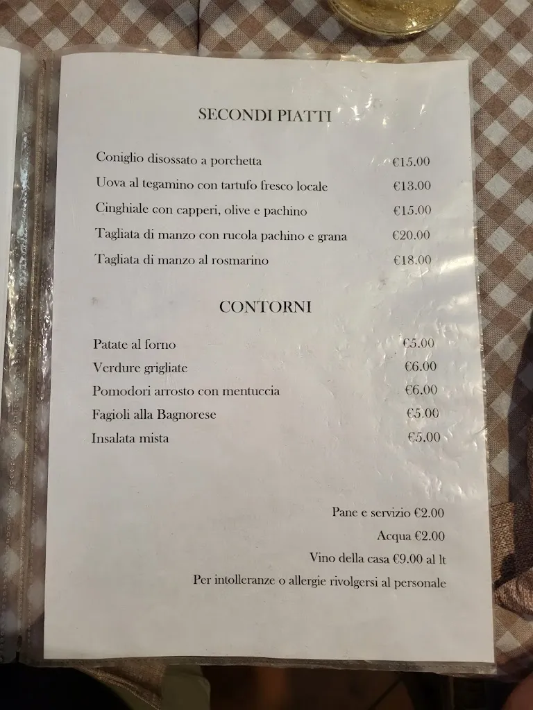 Menu_Ristorante Il Vecchio Mulino_Lubriano_image_4