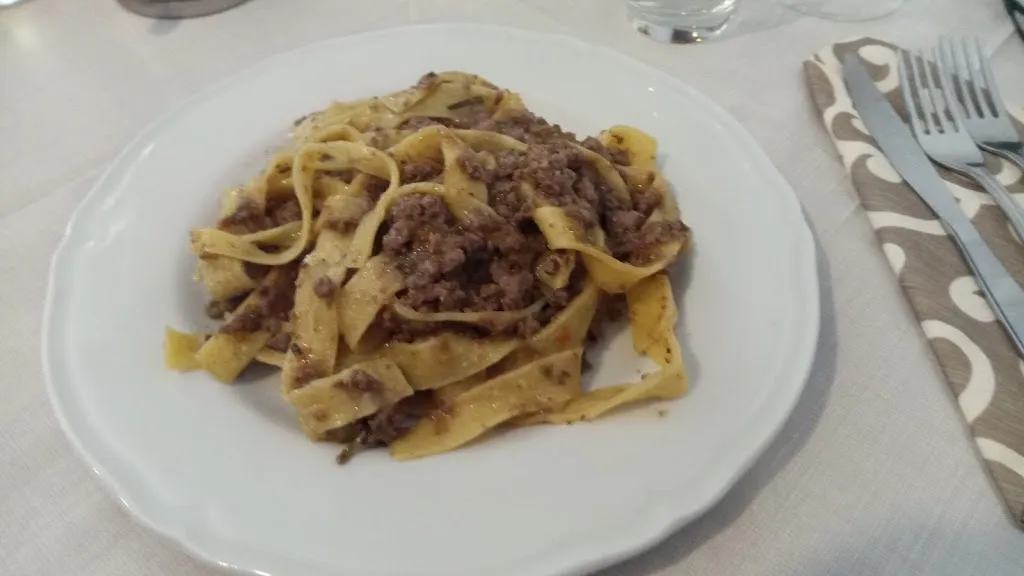 Menu_Ristorante Il Vecchio Mulino_Lubriano_image_5