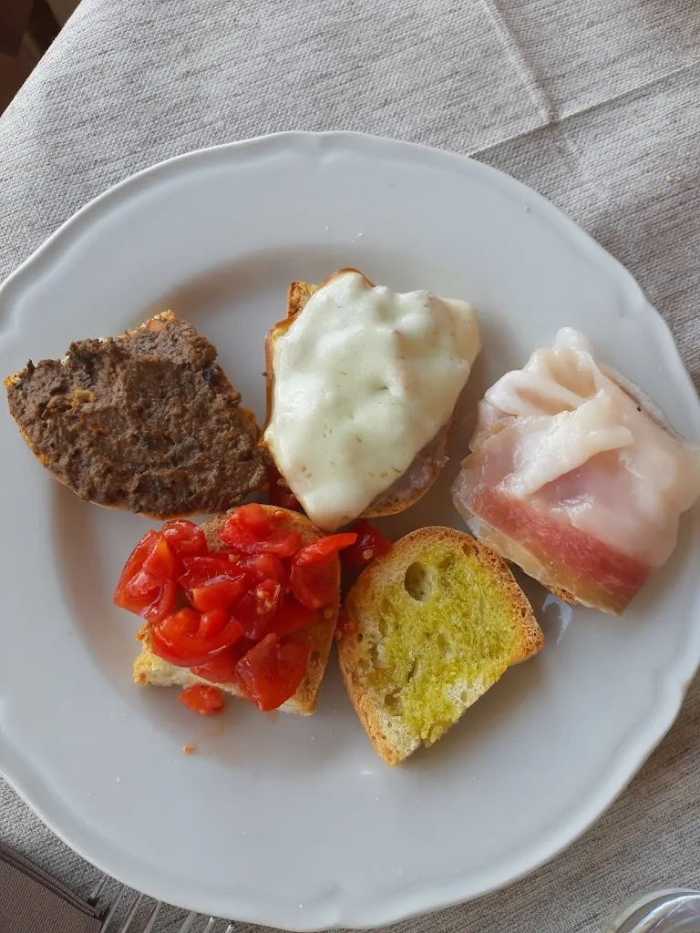 Menu_Ristorante Il Vecchio Mulino_Lubriano_image_6