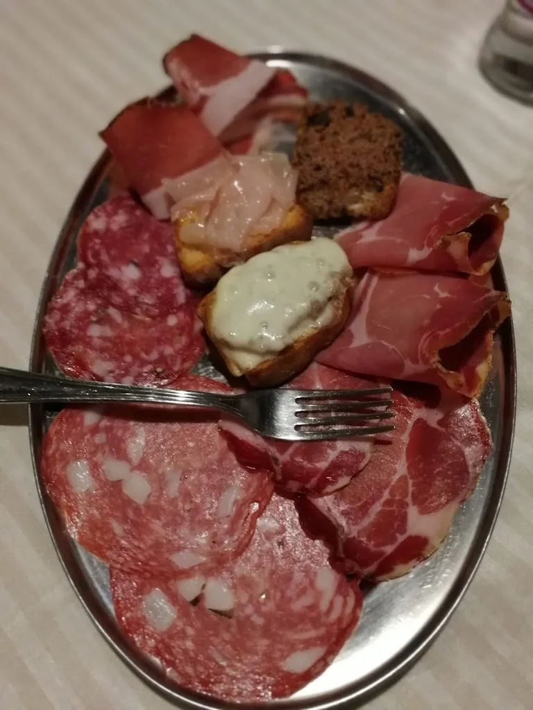 Menu_Ristorante Il Vecchio Mulino_Lubriano_image_8