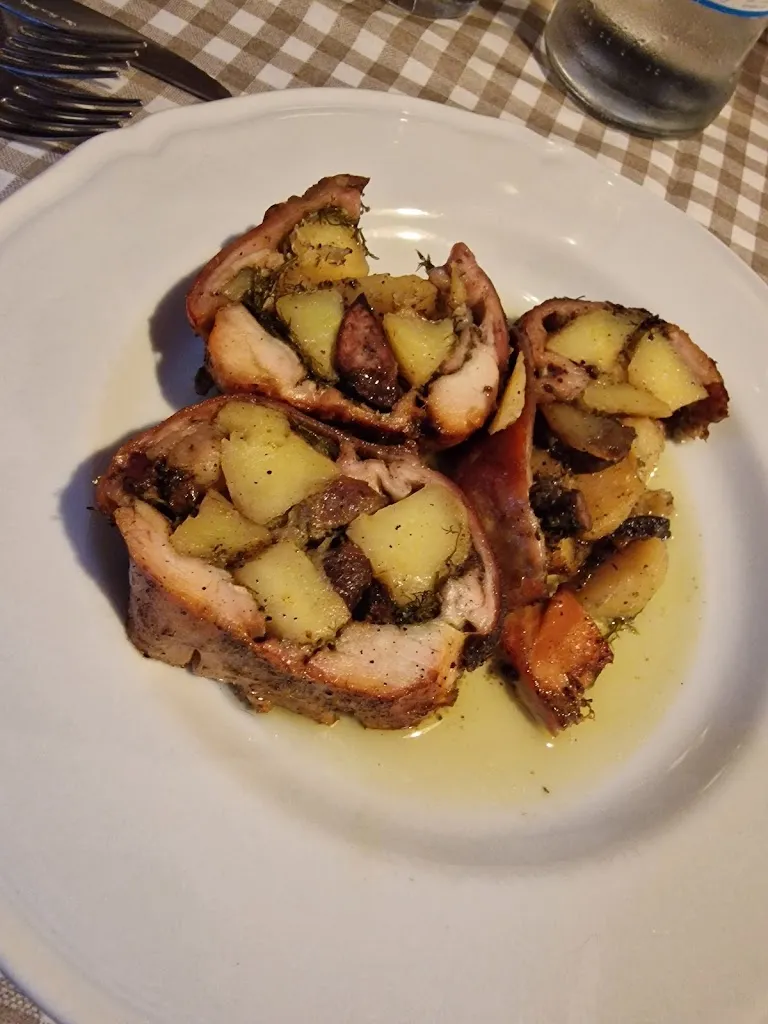 Menu_Ristorante Il Vecchio Mulino_Lubriano_image_9