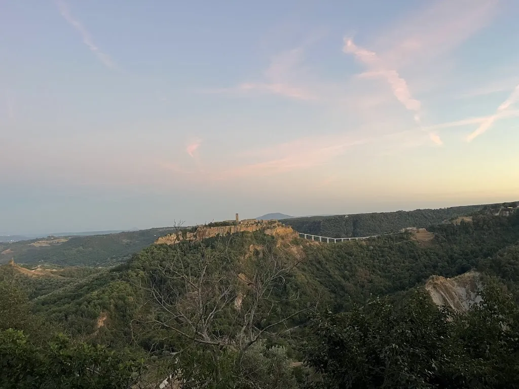 Marin Medak_Ristorante Il Vecchio Mulino_Lubriano_review