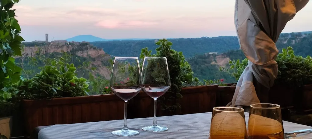 Ristorante Il Vecchio Mulino_Lubriano_slider_image_2