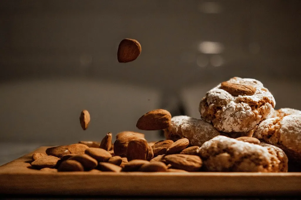 Menu_Le ricette di Carolina_Maenza_image_1