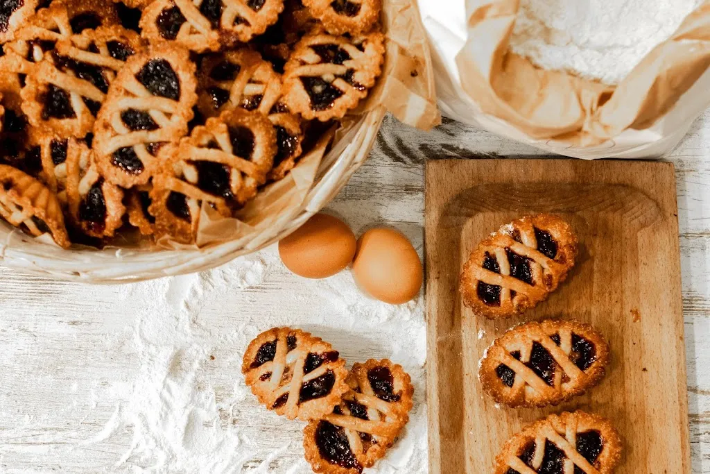 Menu_Le ricette di Carolina_Maenza_image_2