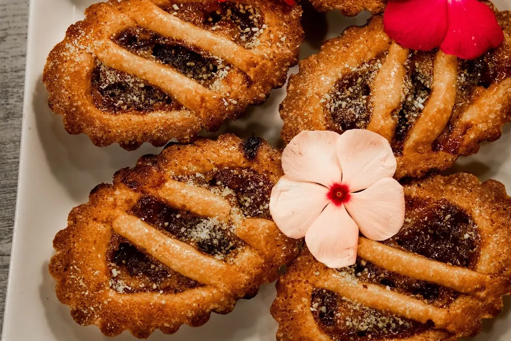 Menu_Le ricette di Carolina_Maenza_image_3