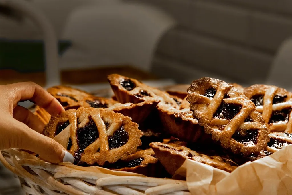 Menu_Le ricette di Carolina_Maenza_image_5