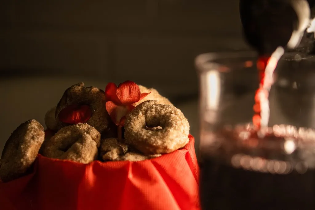 Menu_Le ricette di Carolina_Maenza_image_6