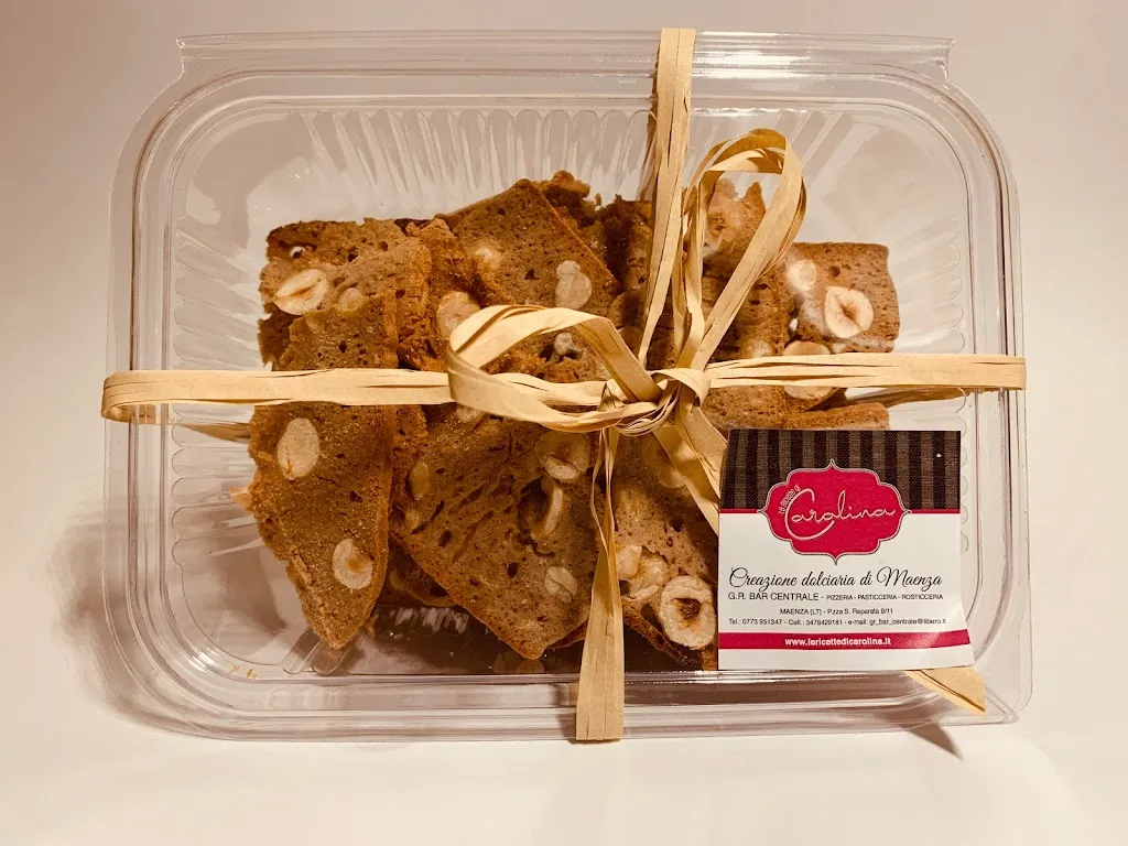 Menu_Le ricette di Carolina_Maenza_image_7