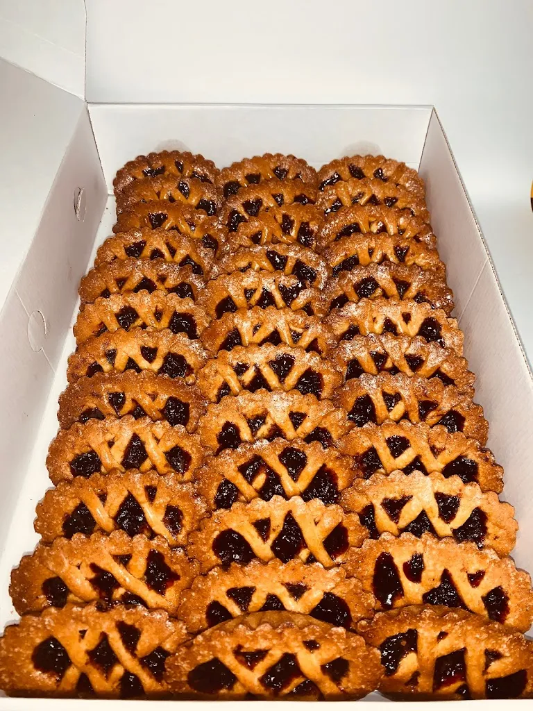 Menu_Le ricette di Carolina_Maenza_image_8