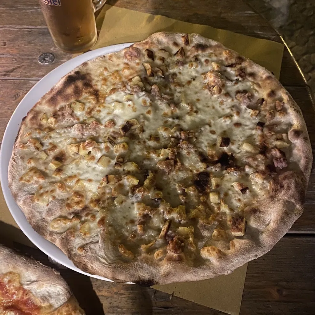 Menu_Locanda del Feudo_Maenza_image_2