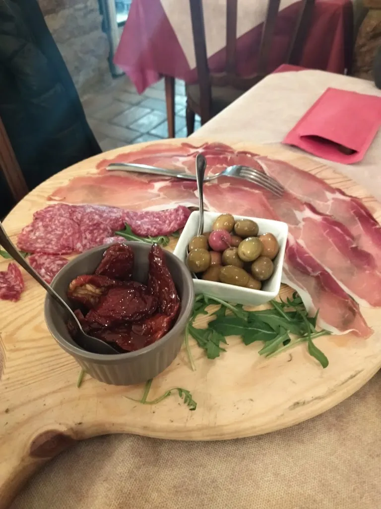 Menu_Locanda del Feudo_Maenza_image_3