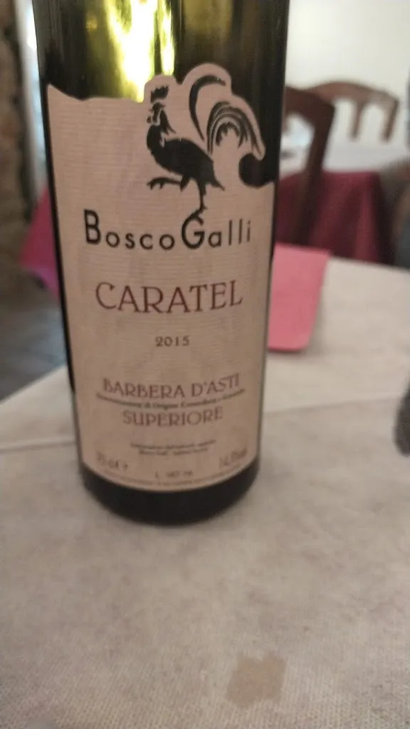 Menu_Locanda del Feudo_Maenza_image_5