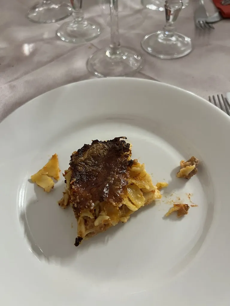 Menu_Locanda del Feudo_Maenza_image_6