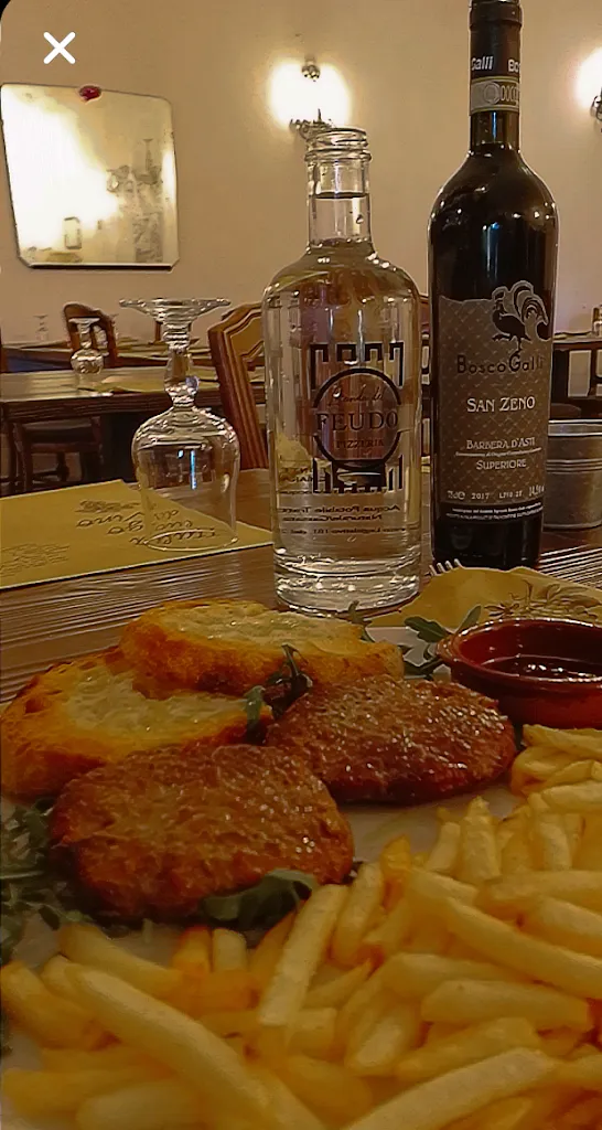 Menu_Locanda del Feudo_Maenza_image_7