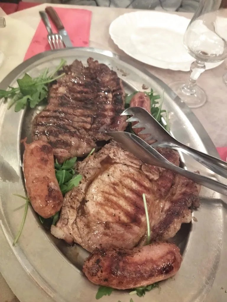 Menu_Locanda del Feudo_Maenza_image_9