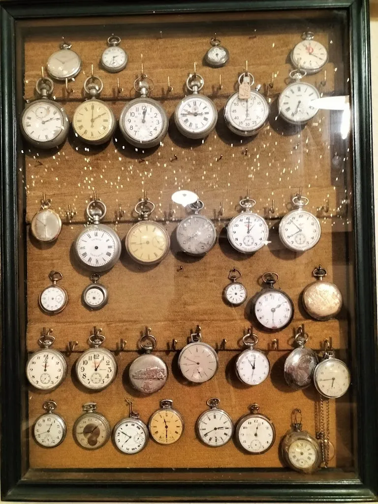 Silvio Pasquali_Locanda del Feudo_Maenza_review