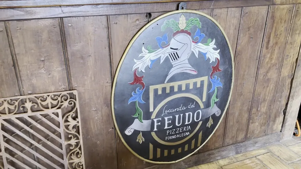 Locanda del Feudo_Maenza_slider_image_1