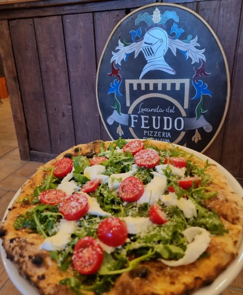 Locanda del Feudo_Maenza_slider_image_3