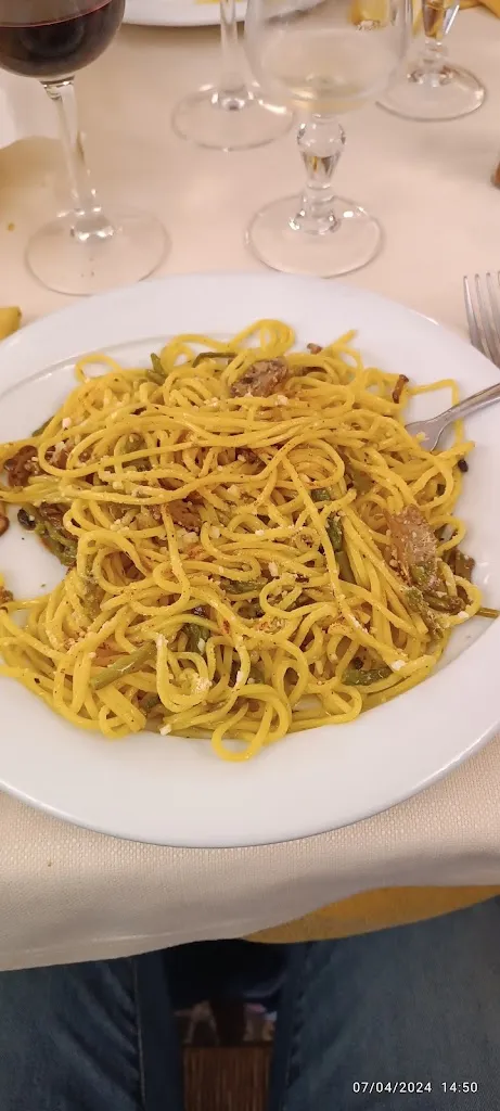 Menu_Ristorante La Sorgente_Maenza_image_4