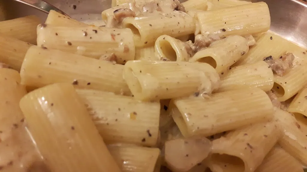 Menu_Ristorante La Sorgente_Maenza_image_5