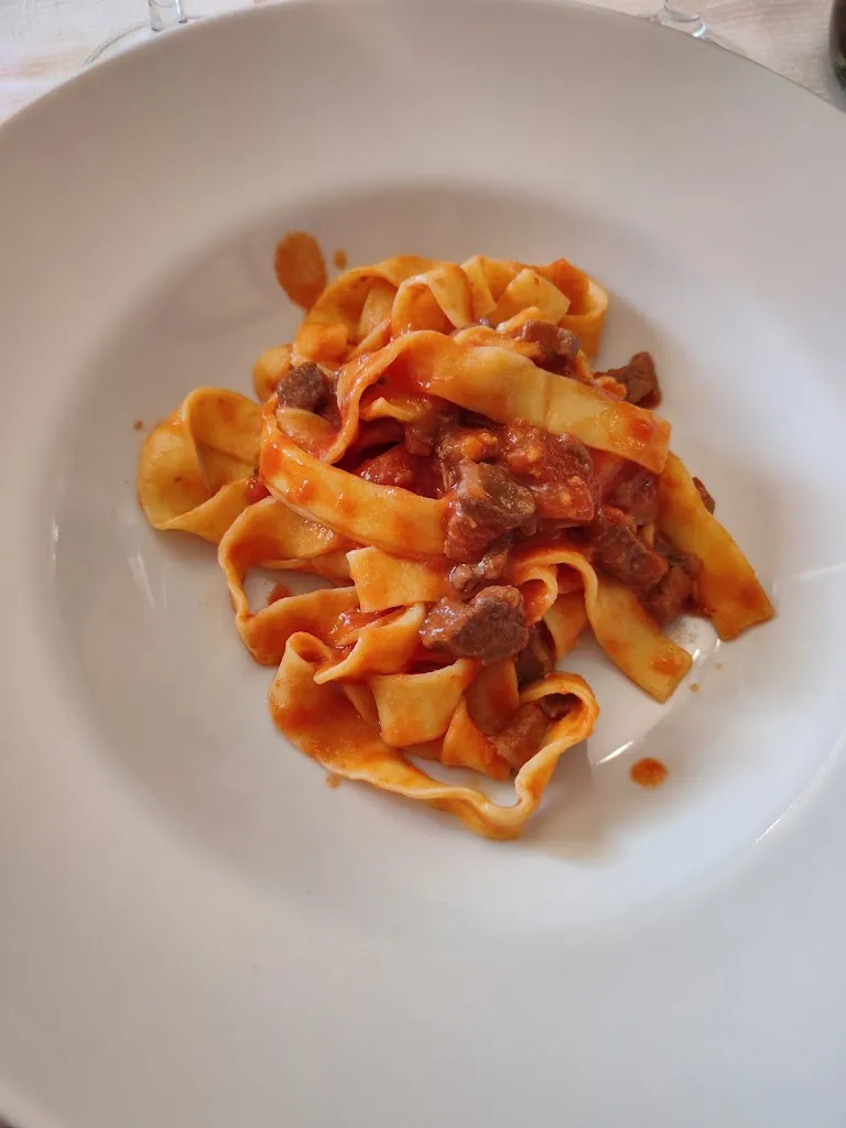 Menu_Ristorante La Sorgente_Maenza_image_6