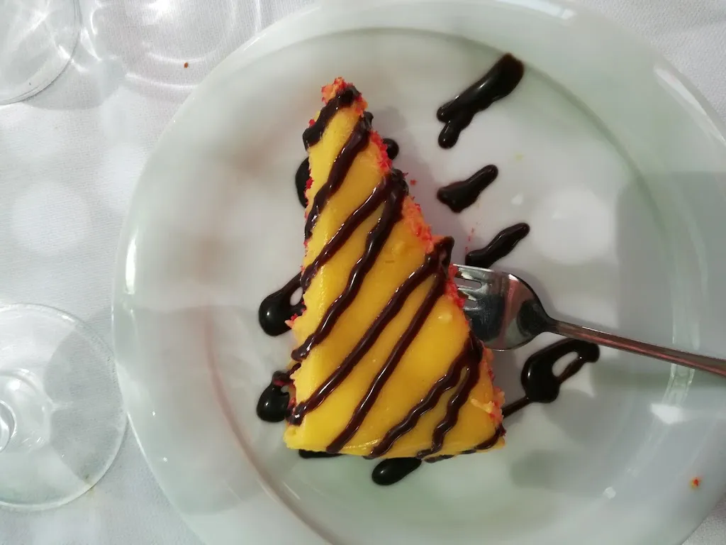 Menu_Ristorante La Sorgente_Maenza_image_7