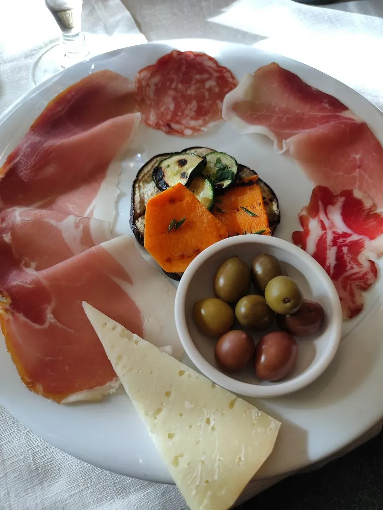 Menu_Ristorante La Sorgente_Maenza_image_8