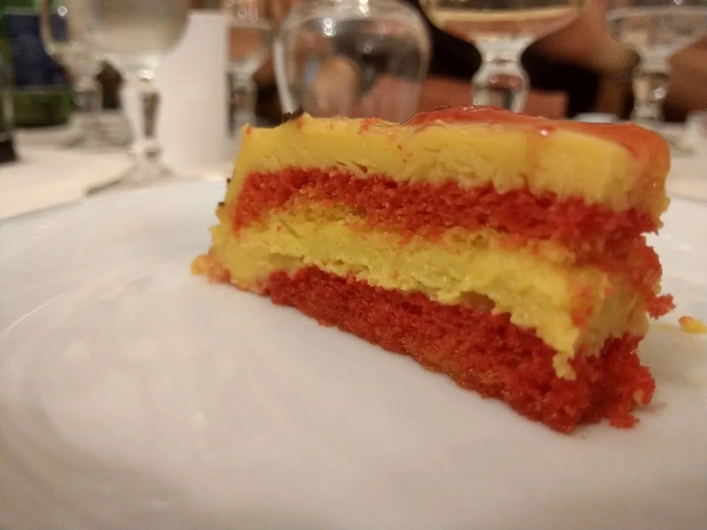 Menu_Ristorante La Sorgente_Maenza_image_9