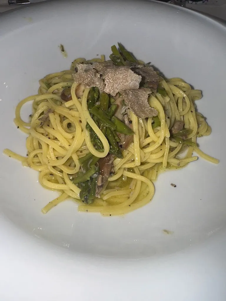 Ristorante La Sorgente_Maenza_slider_image_2