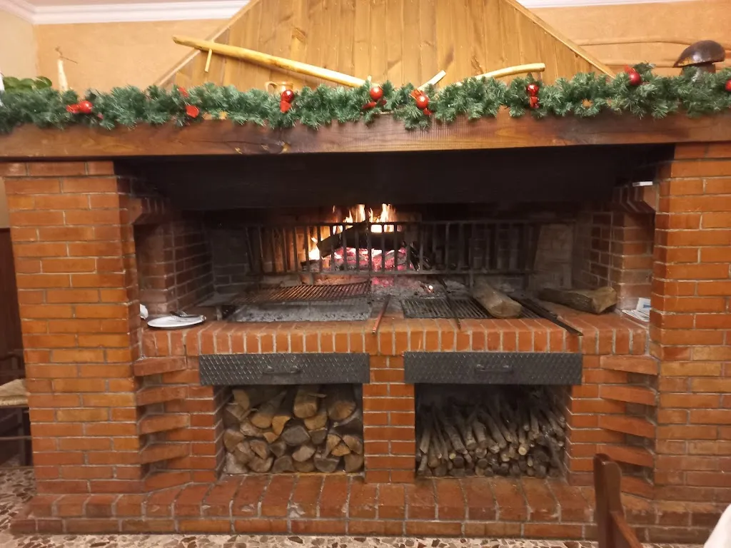 Ristorante La Sorgente_Maenza_slider_image_3