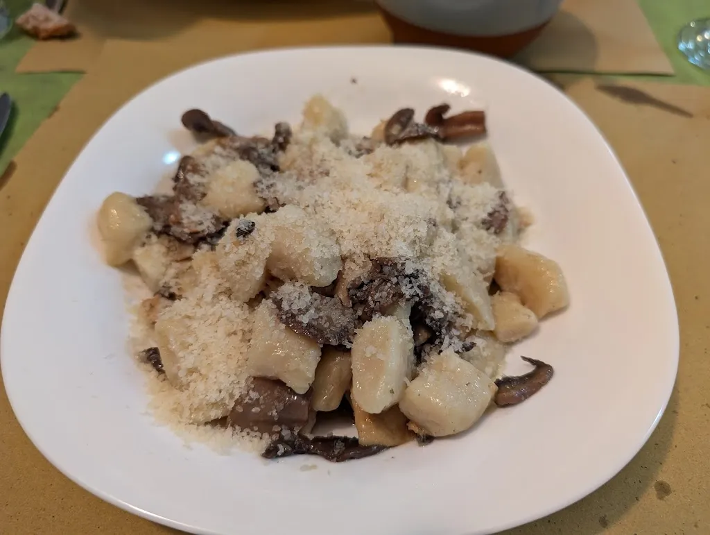 Menu_Il Castello_Vittorito_image_2