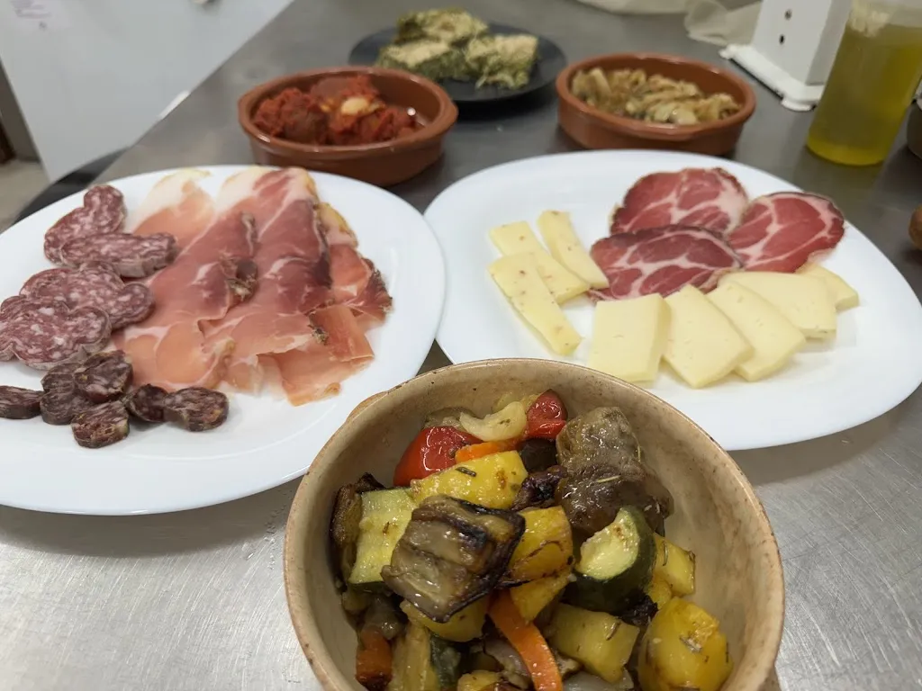 Menu_Il Castello_Vittorito_image_3