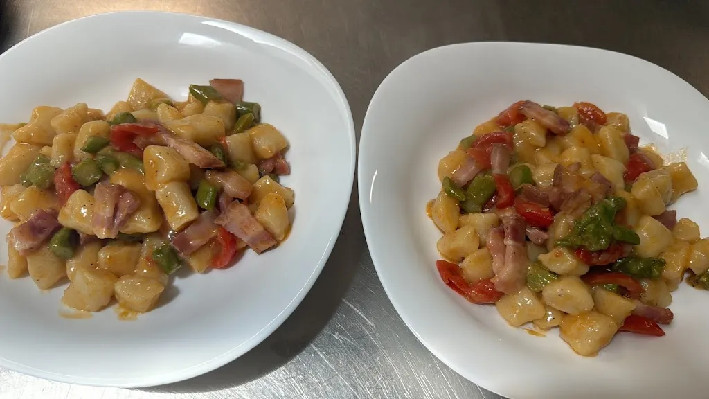 Menu_Il Castello_Vittorito_image_4