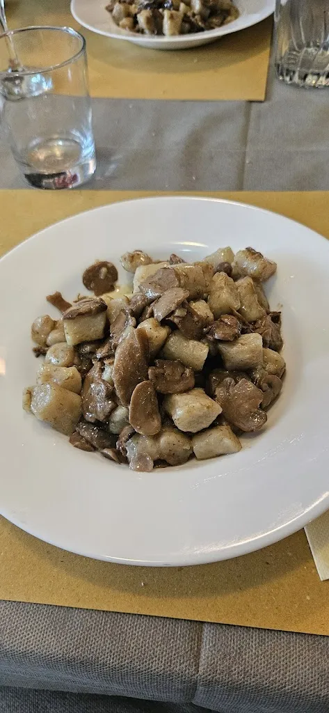 Menu_Il Castello_Vittorito_image_5