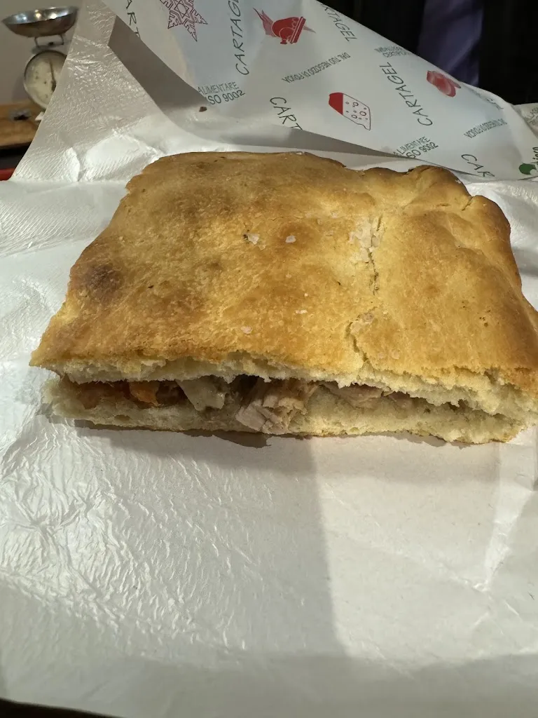 Menu_Il Castello_Vittorito_image_6