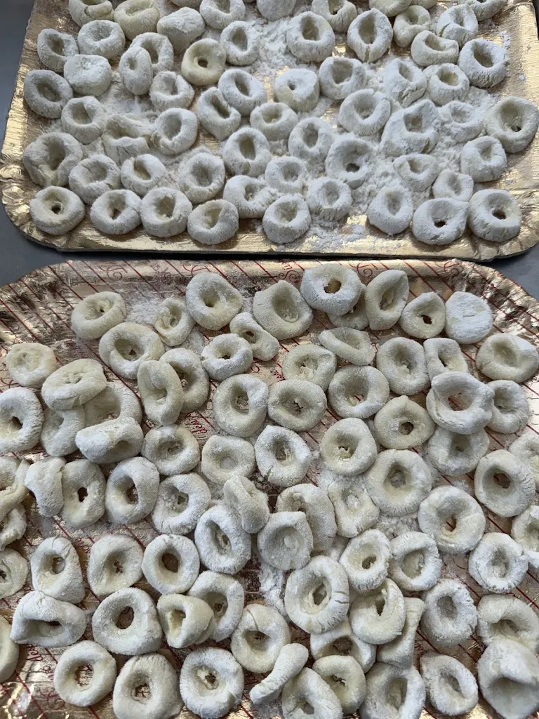 Menu_Il Castello_Vittorito_image_7