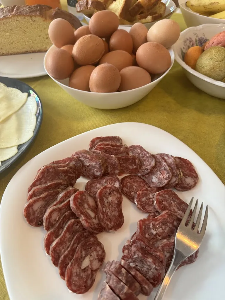 Menu_Il Castello_Vittorito_image_8