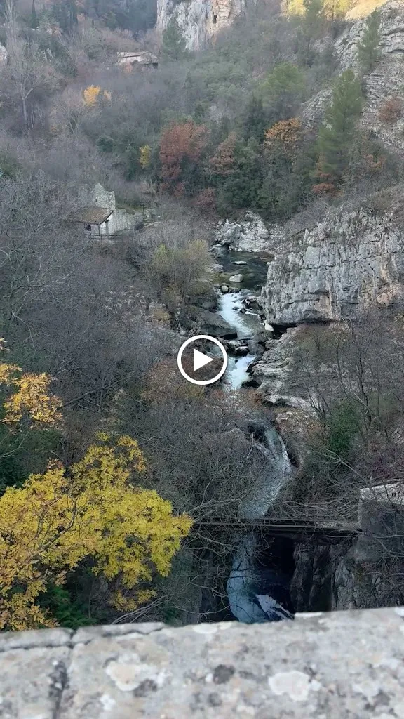 Il Castello_Vittorito_slider_image_2