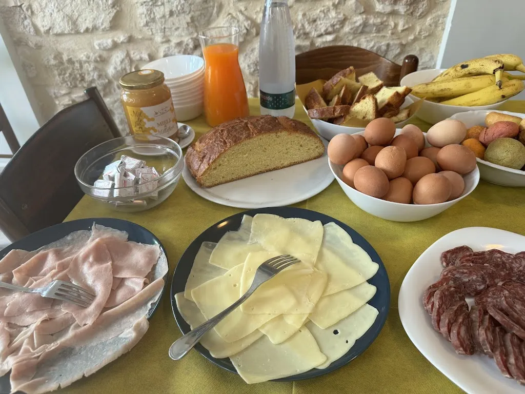 Il Castello_Vittorito_slider_image_3